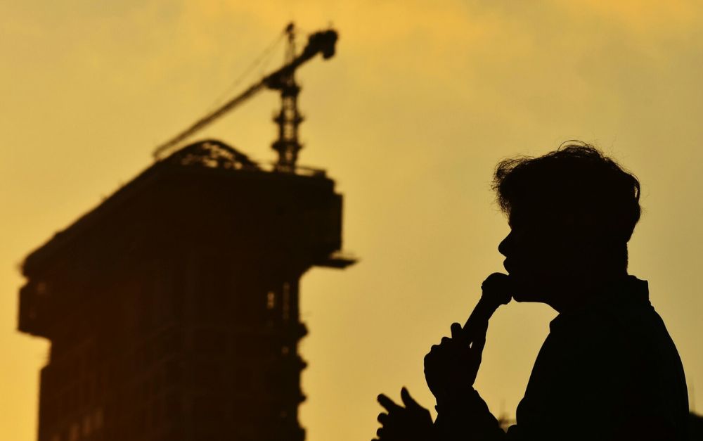Periodismo de Paz, por Eduardo Zaccagnini