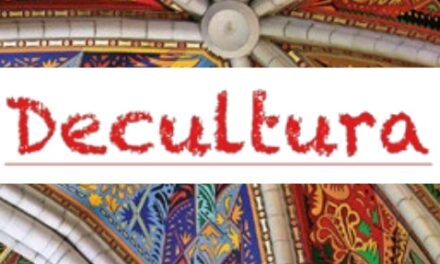 Futuros desarrollos del “Aula de Cultura” de la Delegación Episcopal de Cultura