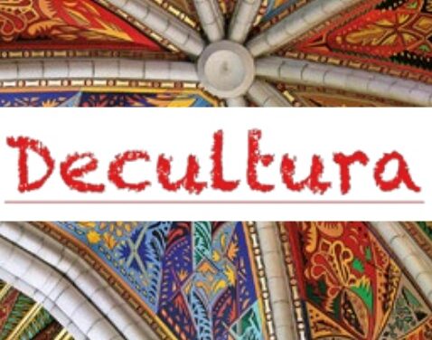 Futuros desarrollos del “Aula de Cultura” de la Delegación Episcopal de Cultura