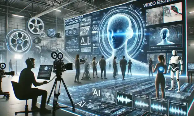 Antiqua et Nova: La Inteligencia Artificial es una oportunidad, pero con riesgo de esclavitud