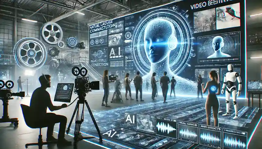 Antiqua et Nova: La Inteligencia Artificial es una oportunidad, pero con riesgo de esclavitud