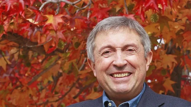 LEÓN XIV, EL PAPA DE LA NUEVA ERA