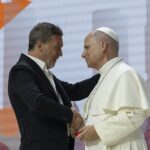 Domingo XXVI del Tiempo Ordinario – ciclo A (27/09/2026), COHERENCIA Y ACOGIDA