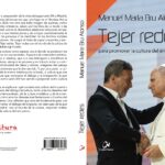TEJER REDES PARA PROMOVER LA CULTURA DEL DIÁLOGO